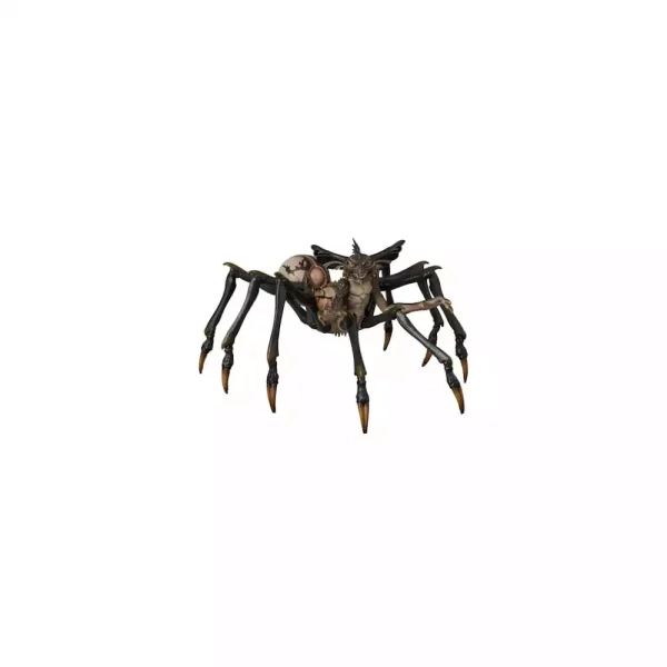 gremlins-udf-series-mini-figure-series-2-spider-mohawk-9-cm-1765711636-2 gremlins-udf-series-mini-figure-series-2-spider-mohawk-9-cm-1765711636-2