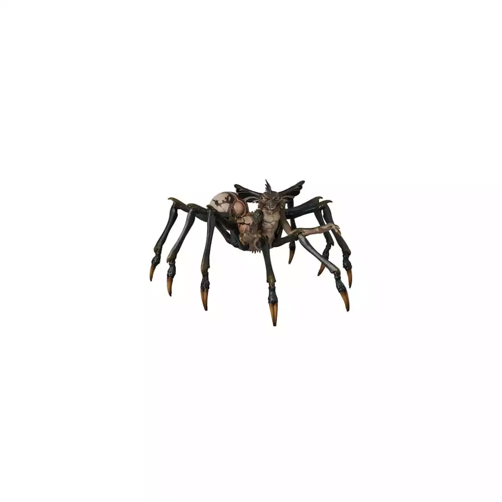 gremlins-udf-series-mini-figure-series-2-spider-mohawk-9-cm-1765711636-2