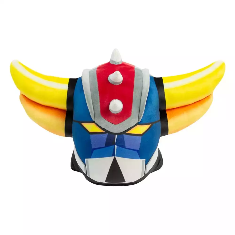 grendizer-mocchi-mocchi-mega-plush-figure-goldorak-1765726361-0