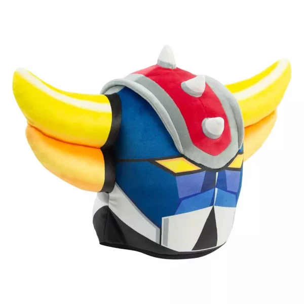 grendizer-mocchi-mocchi-mega-plush-figure-goldorak-1765726362-1 grendizer-mocchi-mocchi-mega-plush-figure-goldorak-1765726362-1
