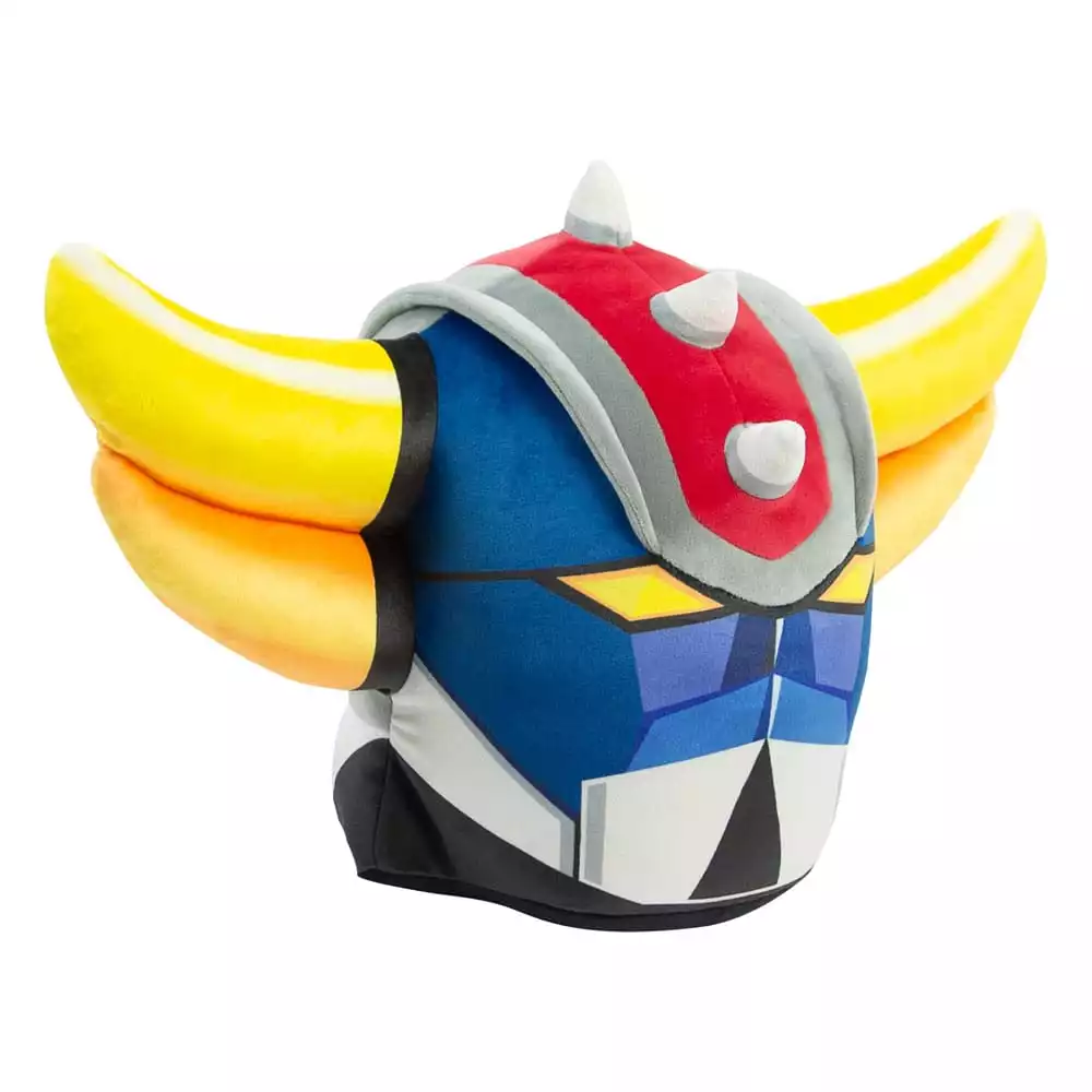 grendizer-mocchi-mocchi-mega-plush-figure-goldorak-1765726362-1
