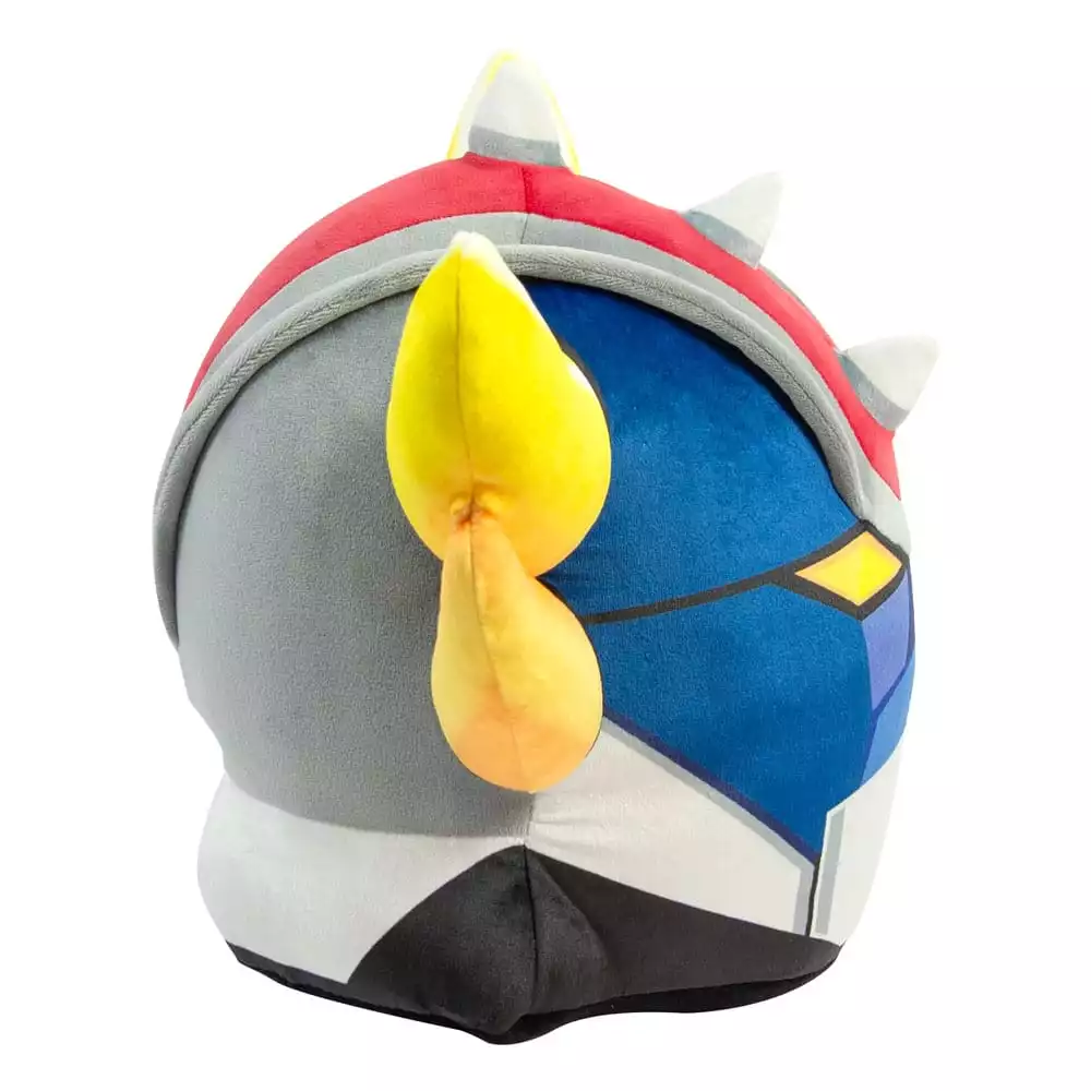 grendizer-mocchi-mocchi-mega-plush-figure-goldorak-1765726363-2
