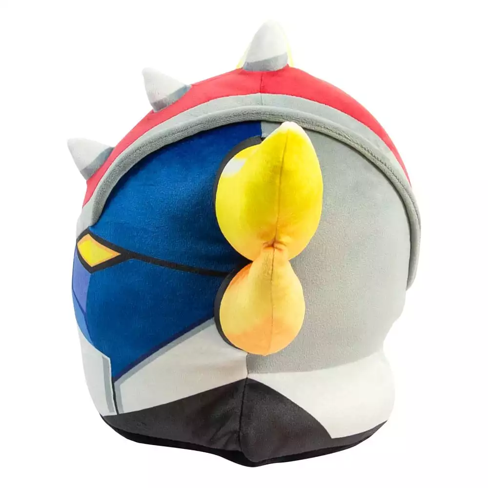 grendizer-mocchi-mocchi-mega-plush-figure-goldorak-1765726364-3