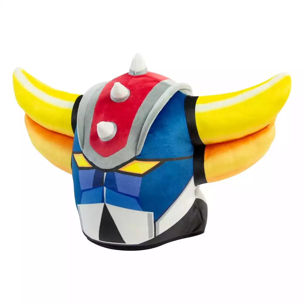 grendizer-mocchi-mocchi-mega-plush-figure-goldorak-1765726365-4