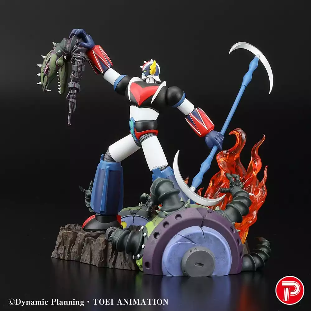 grendizer-scene-selection-01-pvc-statue-grendizer-a-cry-of-victory-14-cm-1765674528-2
