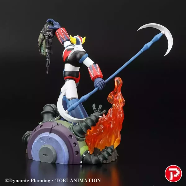 grendizer-scene-selection-01-pvc-statue-grendizer-a-cry-of-victory-14-cm-1765674529-3 grendizer-scene-selection-01-pvc-statue-grendizer-a-cry-of-victory-14-cm-1765674529-3