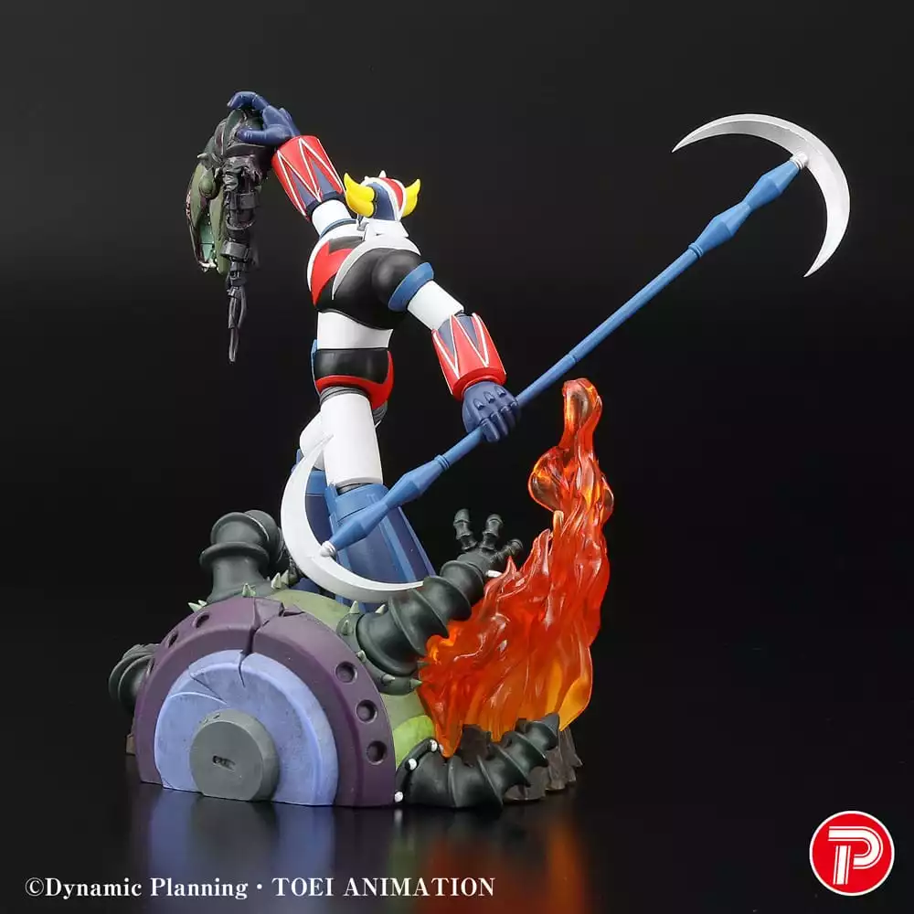 grendizer-scene-selection-01-pvc-statue-grendizer-a-cry-of-victory-14-cm-1765674529-3