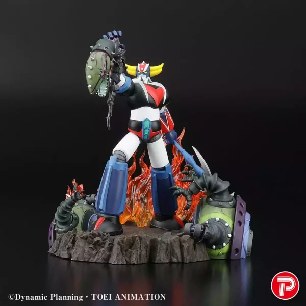 grendizer-scene-selection-01-pvc-statue-grendizer-a-cry-of-victory-14-cm-1765674530-4 grendizer-scene-selection-01-pvc-statue-grendizer-a-cry-of-victory-14-cm-1765674530-4