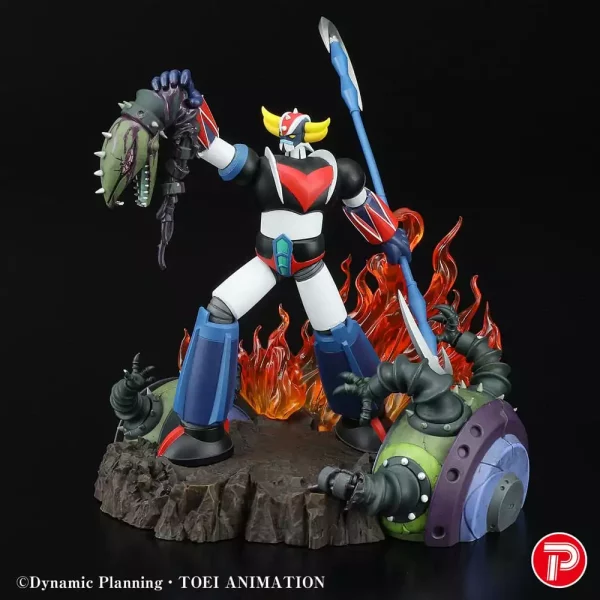 grendizer-scene-selection-01-pvc-statue-grendizer-a-cry-of-victory-14-cm-1765674531-5 grendizer-scene-selection-01-pvc-statue-grendizer-a-cry-of-victory-14-cm-1765674531-5