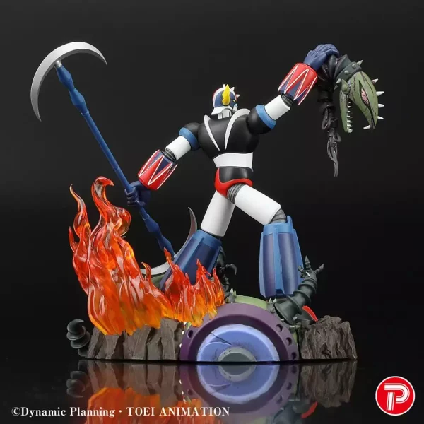 grendizer-scene-selection-01-pvc-statue-grendizer-a-cry-of-victory-14-cm-1765674532-6 grendizer-scene-selection-01-pvc-statue-grendizer-a-cry-of-victory-14-cm-1765674532-6