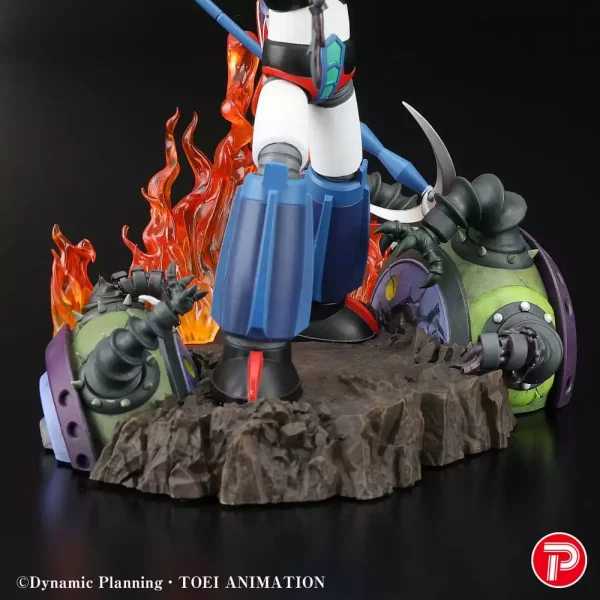 grendizer-scene-selection-01-pvc-statue-grendizer-a-cry-of-victory-14-cm-1765674533-8 grendizer-scene-selection-01-pvc-statue-grendizer-a-cry-of-victory-14-cm-1765674533-8