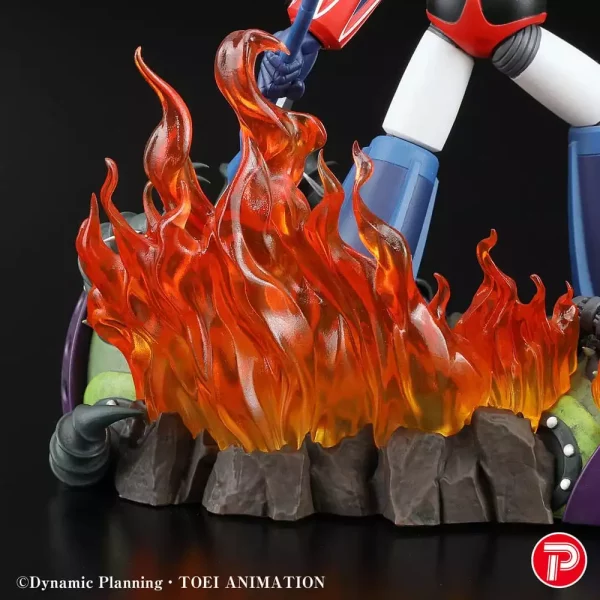 grendizer-scene-selection-01-pvc-statue-grendizer-a-cry-of-victory-14-cm-1765674534-9 grendizer-scene-selection-01-pvc-statue-grendizer-a-cry-of-victory-14-cm-1765674534-9