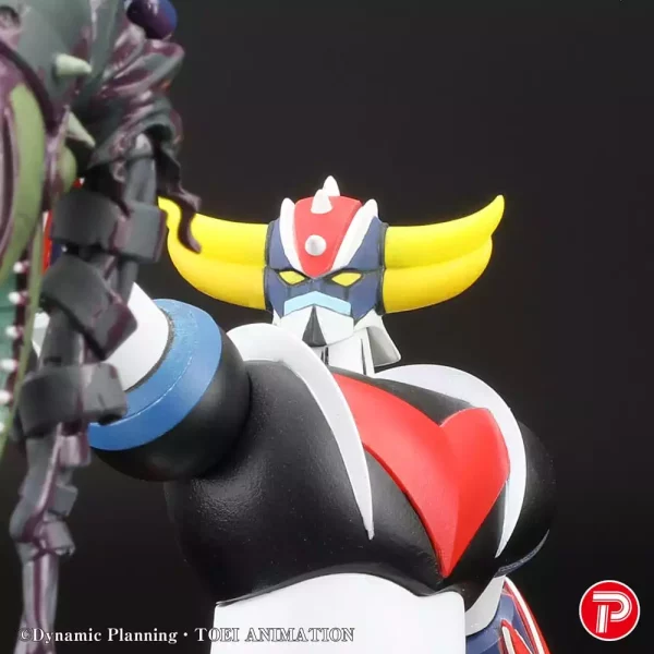 grendizer-scene-selection-01-pvc-statue-grendizer-a-cry-of-victory-14-cm-1765674535-10 grendizer-scene-selection-01-pvc-statue-grendizer-a-cry-of-victory-14-cm-1765674535-10