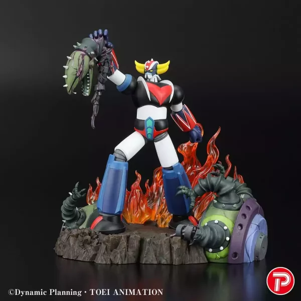 grendizer-scene-selection-01-pvc-statue-grendizer-a-cry-of-victory-14-cm-1765674536-11 grendizer-scene-selection-01-pvc-statue-grendizer-a-cry-of-victory-14-cm-1765674536-11