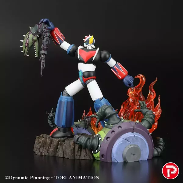 grendizer-scene-selection-01-pvc-statue-grendizer-a-cry-of-victory-14-cm-1765674537-12 grendizer-scene-selection-01-pvc-statue-grendizer-a-cry-of-victory-14-cm-1765674537-12