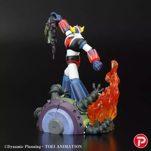 grendizer-scene-selection-01-pvc-statue-grendizer-a-cry-of-victory-14-cm-1765674538-13 grendizer-scene-selection-01-pvc-statue-grendizer-a-cry-of-victory-14-cm-1765674538-13