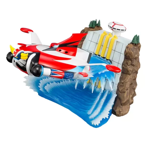 grendizer-scene-selection-02-pvc-statue-grendizer-to-the-skies-of-fierce-combat-10-cm-1765674539-0 grendizer-scene-selection-02-pvc-statue-grendizer-to-the-skies-of-fierce-combat-10-cm-1765674539-0