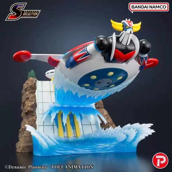 grendizer-scene-selection-02-pvc-statue-grendizer-to-the-skies-of-fierce-combat-10-cm-1765674540-1 grendizer-scene-selection-02-pvc-statue-grendizer-to-the-skies-of-fierce-combat-10-cm-1765674540-1