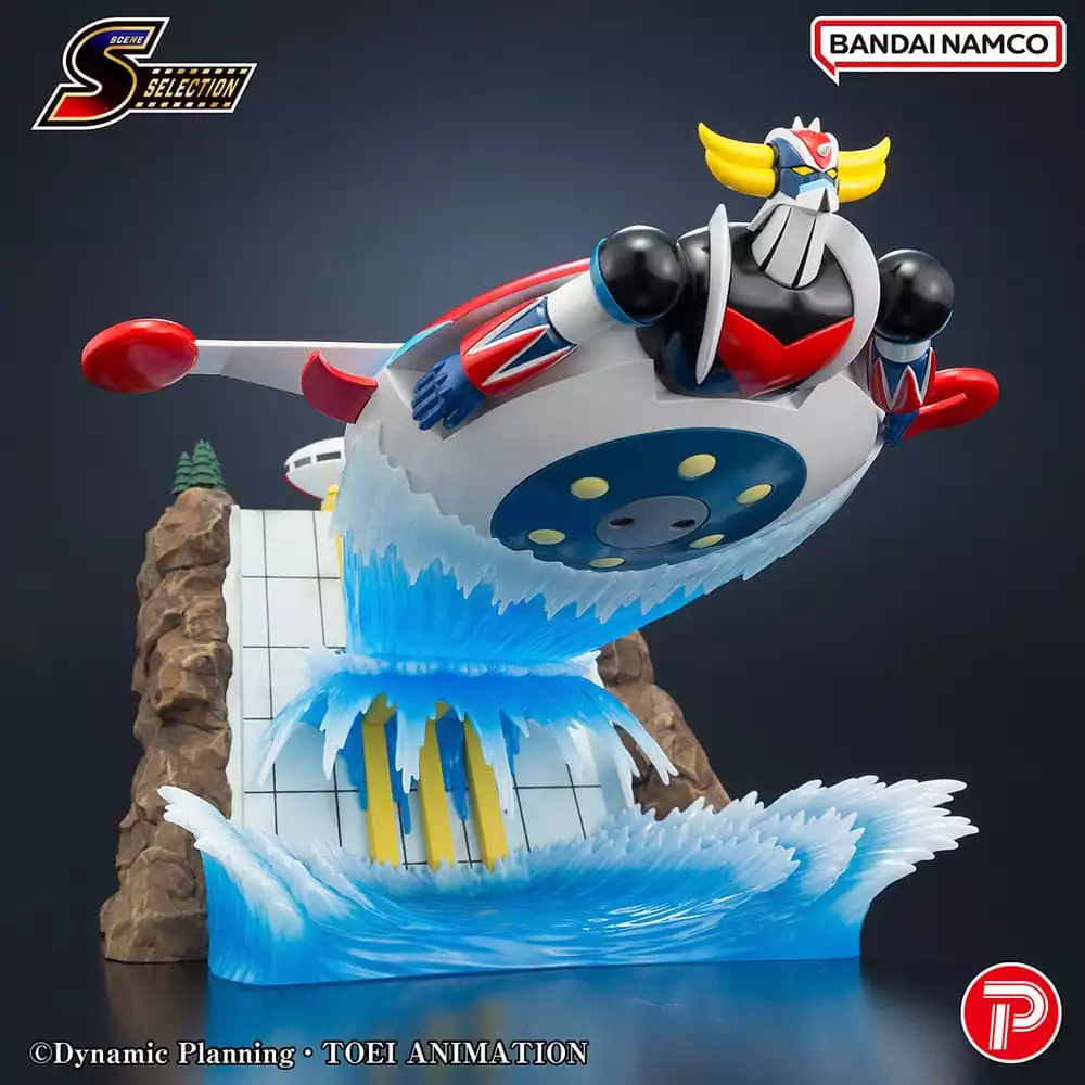 grendizer-scene-selection-02-pvc-statue-grendizer-to-the-skies-of-fierce-combat-10-cm-1765674540-1