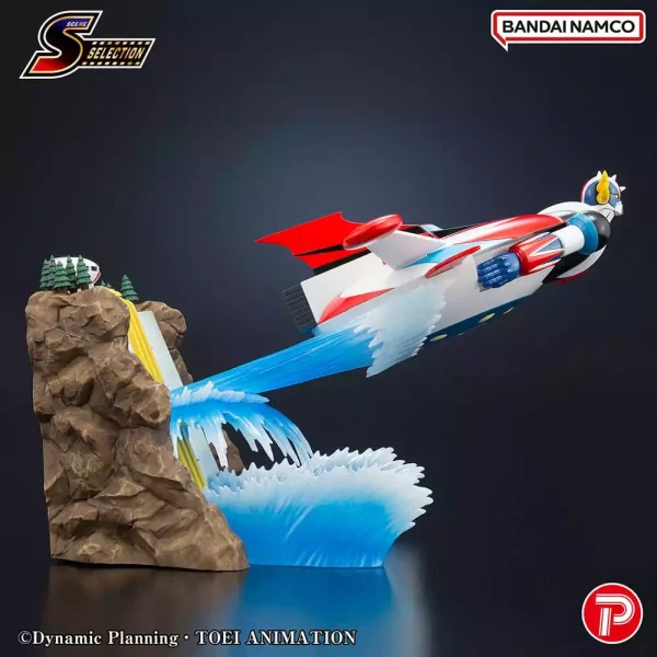grendizer-scene-selection-02-pvc-statue-grendizer-to-the-skies-of-fierce-combat-10-cm-1765674541-2 grendizer-scene-selection-02-pvc-statue-grendizer-to-the-skies-of-fierce-combat-10-cm-1765674541-2