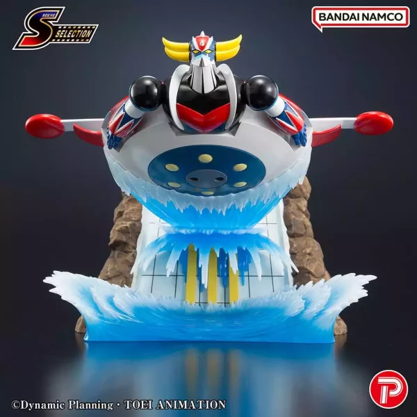 grendizer-scene-selection-02-pvc-statue-grendizer-to-the-skies-of-fierce-combat-10-cm-1765674542-3 grendizer-scene-selection-02-pvc-statue-grendizer-to-the-skies-of-fierce-combat-10-cm-1765674542-3