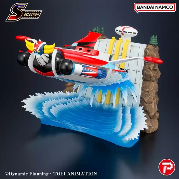 grendizer-scene-selection-02-pvc-statue-grendizer-to-the-skies-of-fierce-combat-10-cm-1765674543-4 grendizer-scene-selection-02-pvc-statue-grendizer-to-the-skies-of-fierce-combat-10-cm-1765674543-4