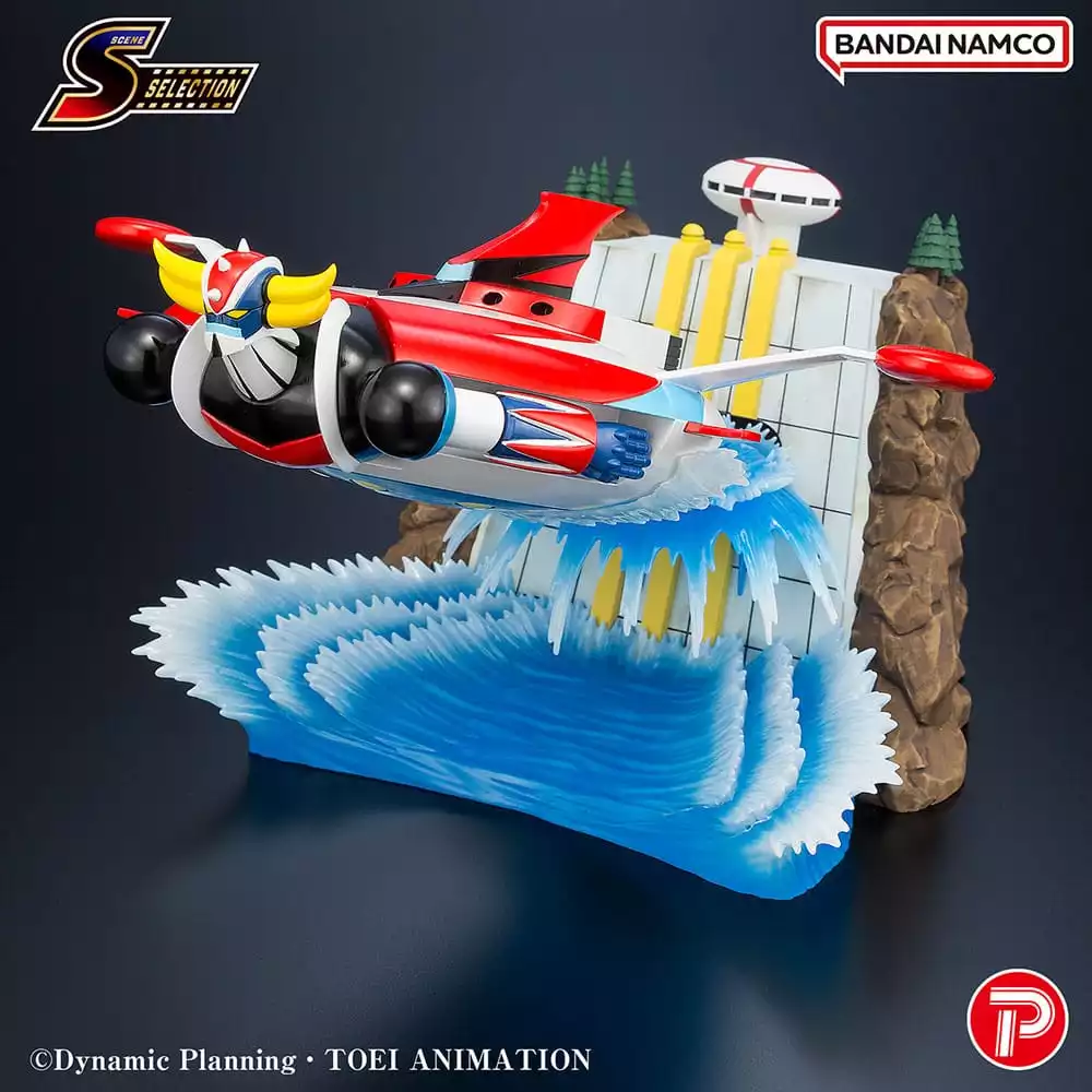 grendizer-scene-selection-02-pvc-statue-grendizer-to-the-skies-of-fierce-combat-10-cm-1765674543-4