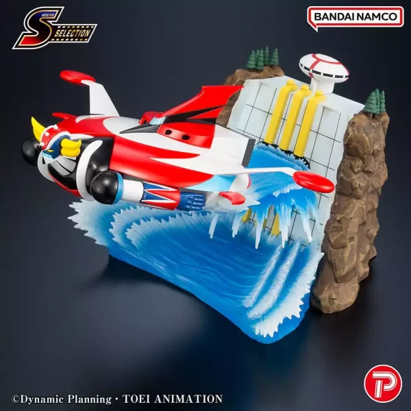 grendizer-scene-selection-02-pvc-statue-grendizer-to-the-skies-of-fierce-combat-10-cm-1765674544-5 grendizer-scene-selection-02-pvc-statue-grendizer-to-the-skies-of-fierce-combat-10-cm-1765674544-5