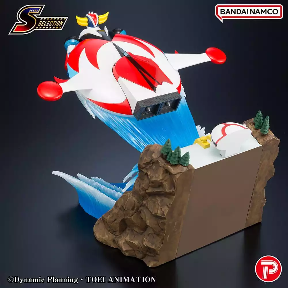 grendizer-scene-selection-02-pvc-statue-grendizer-to-the-skies-of-fierce-combat-10-cm-1765674545-6
