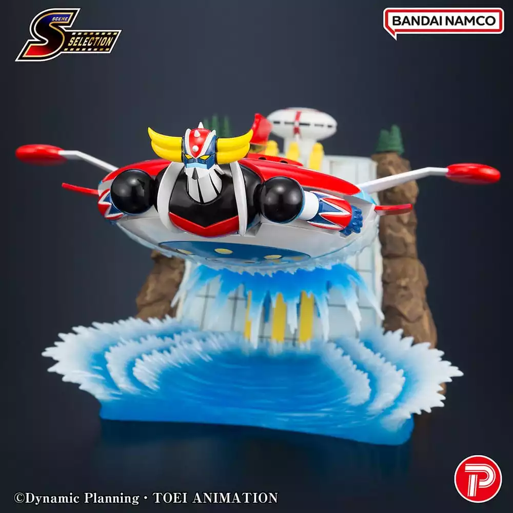 grendizer-scene-selection-02-pvc-statue-grendizer-to-the-skies-of-fierce-combat-10-cm-1765674546-7
