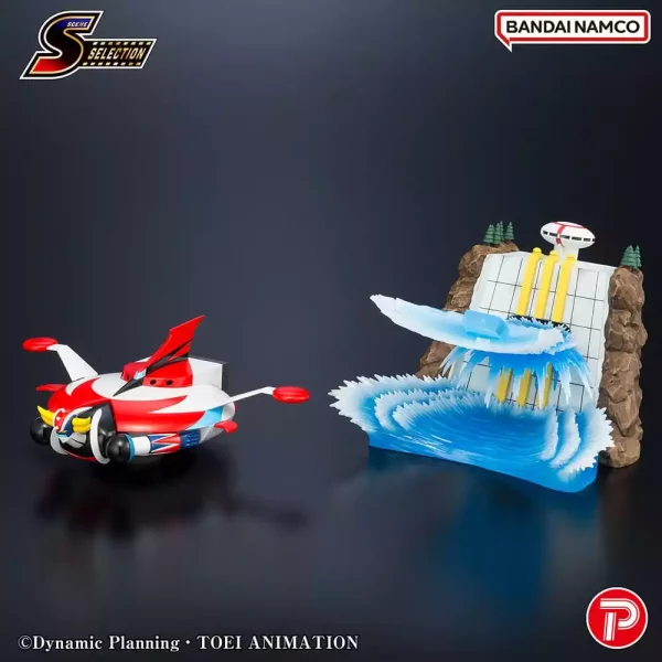 grendizer-scene-selection-02-pvc-statue-grendizer-to-the-skies-of-fierce-combat-10-cm-1765674547-8 grendizer-scene-selection-02-pvc-statue-grendizer-to-the-skies-of-fierce-combat-10-cm-1765674547-8