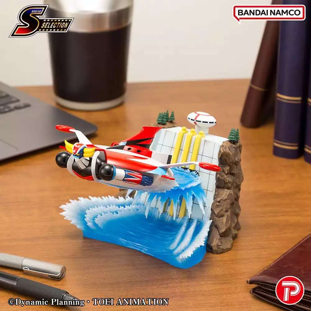 grendizer-scene-selection-02-pvc-statue-grendizer-to-the-skies-of-fierce-combat-10-cm-1765674548-9