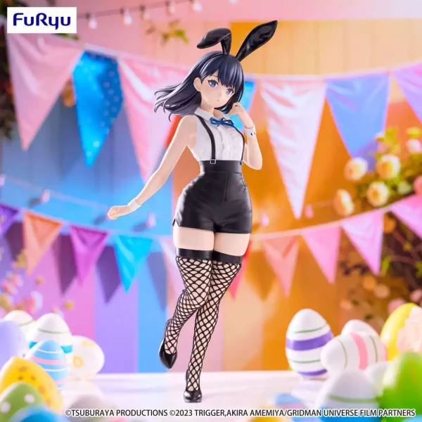 gridman-universe-bicute-bunnies-pvc-statue-rikka-takarada-easter-bunny-ver-28-cm-1765678962-0