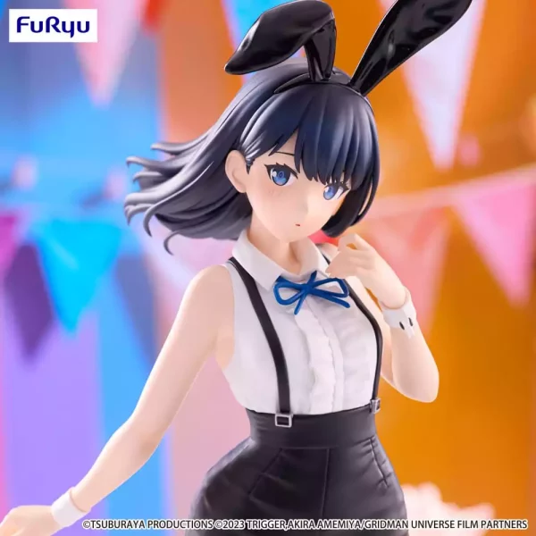 gridman-universe-bicute-bunnies-pvc-statue-rikka-takarada-easter-bunny-ver-28-cm-1765678963-1