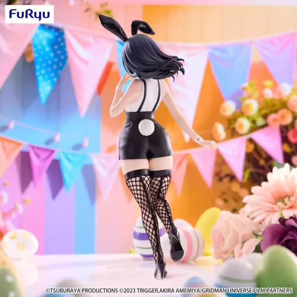 gridman-universe-bicute-bunnies-pvc-statue-rikka-takarada-easter-bunny-ver-28-cm-1765678964-2