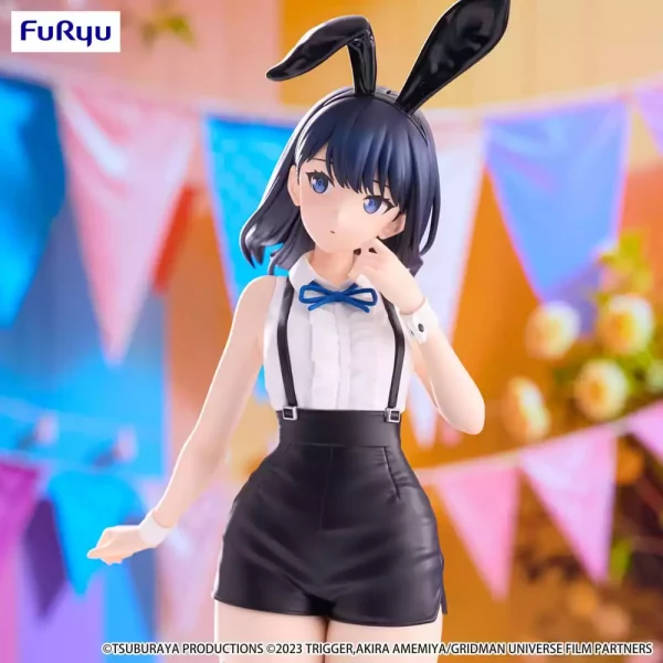 gridman-universe-bicute-bunnies-pvc-statue-rikka-takarada-easter-bunny-ver-28-cm-1765678965-3