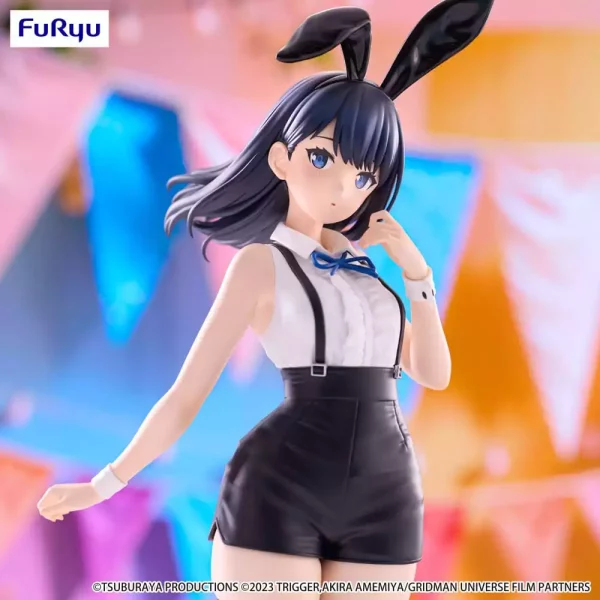 gridman-universe-bicute-bunnies-pvc-statue-rikka-takarada-easter-bunny-ver-28-cm-1765678966-4