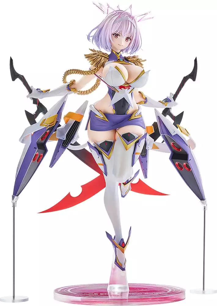 gridman-universe-pvc-statue-1-7-akane-shinjo-chaos-new-order-feat-saitom-29-cm-1765680863-0