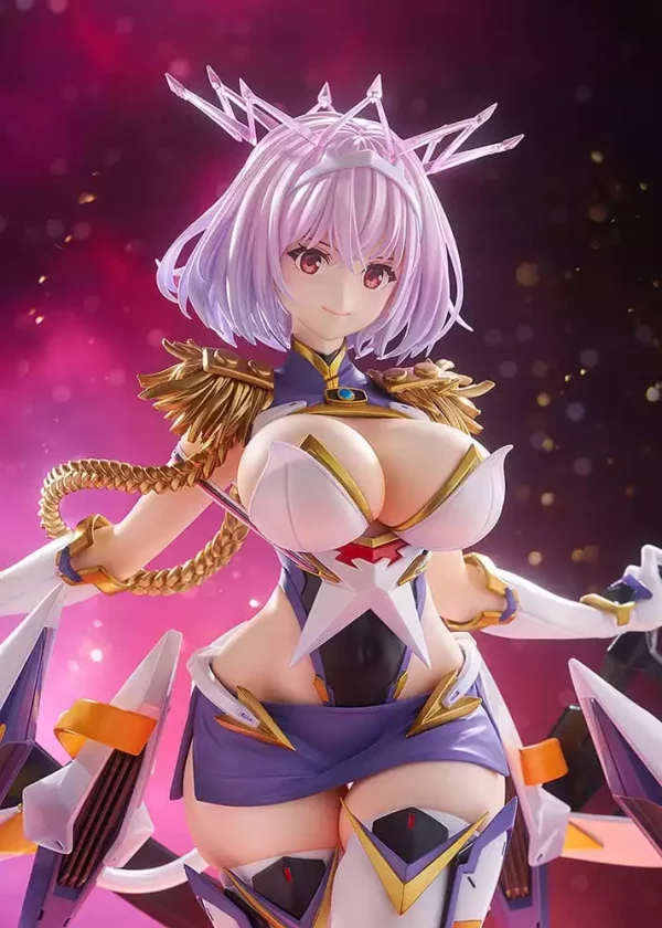 gridman-universe-pvc-statue-1-7-akane-shinjo-chaos-new-order-feat-saitom-29-cm-1765680864-1 gridman-universe-pvc-statue-1-7-akane-shinjo-chaos-new-order-feat-saitom-29-cm-1765680864-1