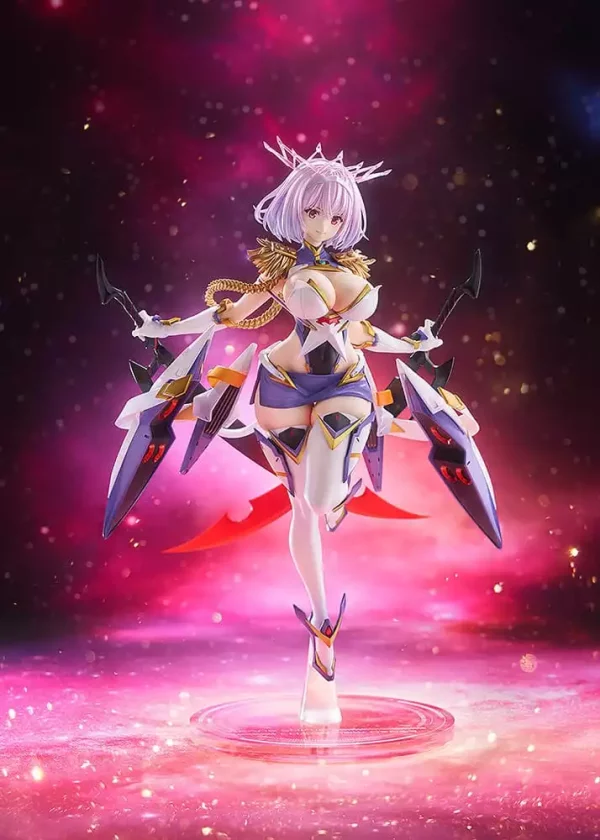 gridman-universe-pvc-statue-1-7-akane-shinjo-chaos-new-order-feat-saitom-29-cm-1765680864-2 gridman-universe-pvc-statue-1-7-akane-shinjo-chaos-new-order-feat-saitom-29-cm-1765680864-2