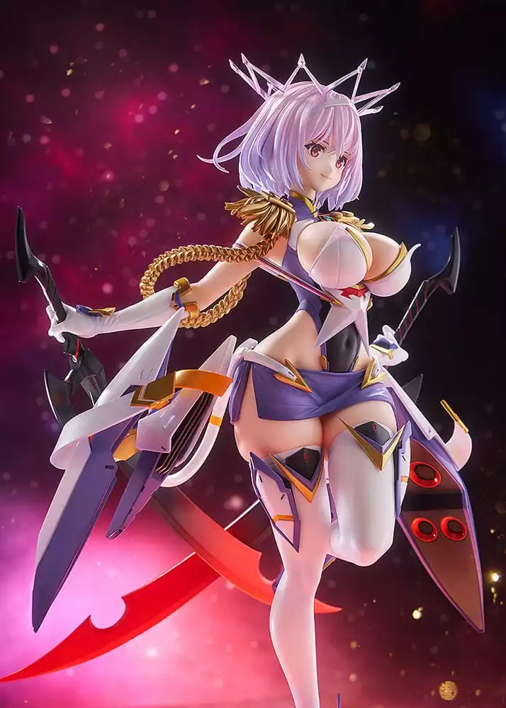 gridman-universe-pvc-statue-1-7-akane-shinjo-chaos-new-order-feat-saitom-29-cm-1765680865-3