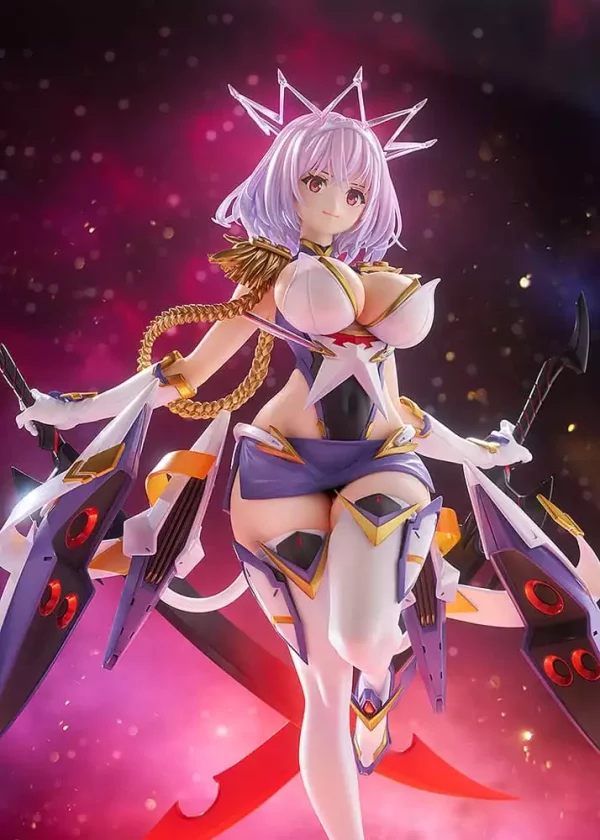 gridman-universe-pvc-statue-1-7-akane-shinjo-chaos-new-order-feat-saitom-29-cm-1765680866-4 gridman-universe-pvc-statue-1-7-akane-shinjo-chaos-new-order-feat-saitom-29-cm-1765680866-4