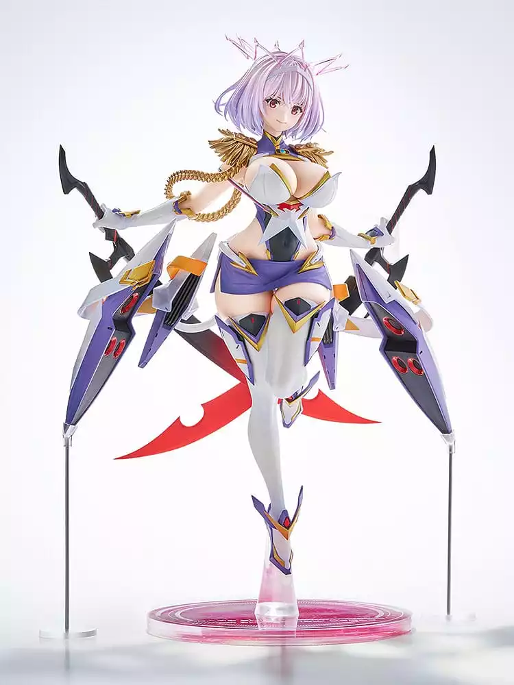 gridman-universe-pvc-statue-1-7-akane-shinjo-chaos-new-order-feat-saitom-29-cm-1765680867-5