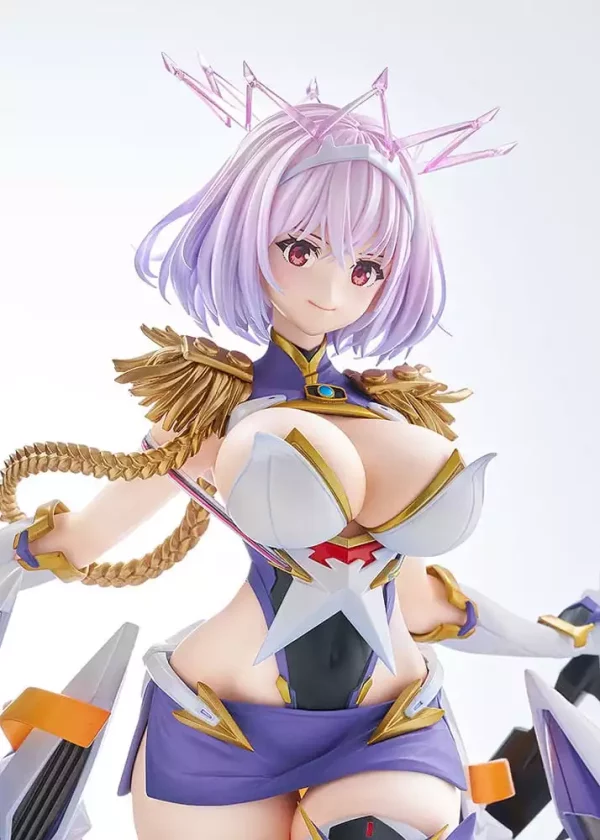 gridman-universe-pvc-statue-1-7-akane-shinjo-chaos-new-order-feat-saitom-29-cm-1765680868-6 gridman-universe-pvc-statue-1-7-akane-shinjo-chaos-new-order-feat-saitom-29-cm-1765680868-6