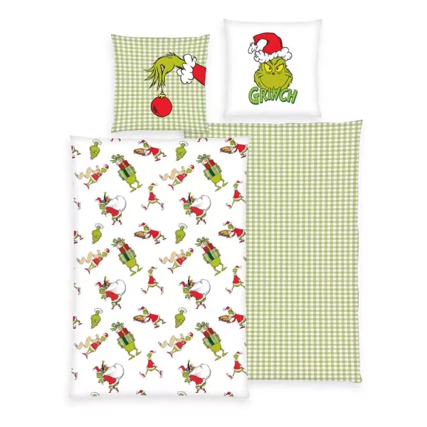grinch-bed-linen-135-x-200-cm-1765683408-0 grinch-bed-linen-135-x-200-cm-1765683408-0