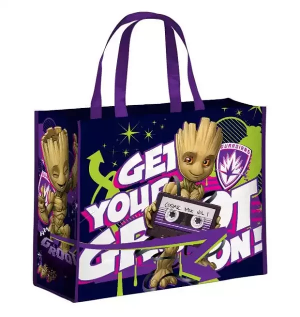 guardians-of-the-galaxy-tote-bag-groot-1765706146-0 guardians-of-the-galaxy-tote-bag-groot-1765706146-0