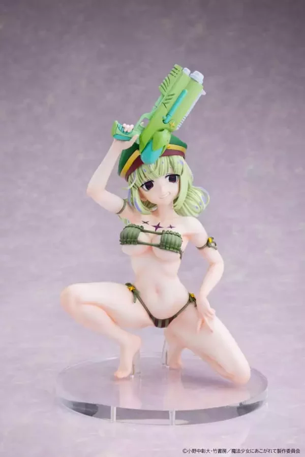 gushing-over-magical-girls-statue-1-6-leoparde-swimsuit-ver-22-cm-1765705723-0