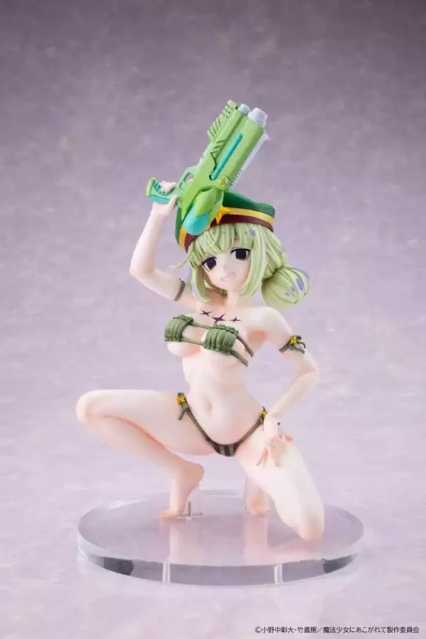 gushing-over-magical-girls-statue-1-6-leoparde-swimsuit-ver-22-cm-1765705724-1