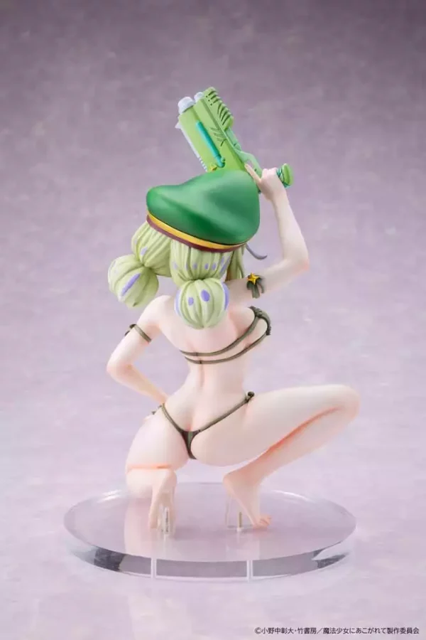 gushing-over-magical-girls-statue-1-6-leoparde-swimsuit-ver-22-cm-1765705725-2
