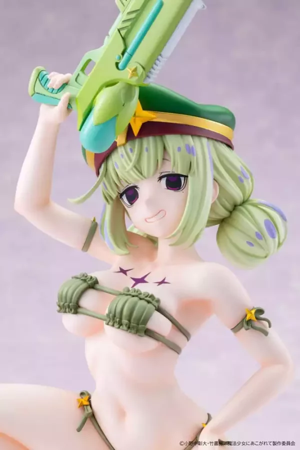 gushing-over-magical-girls-statue-1-6-leoparde-swimsuit-ver-22-cm-1765705725-3